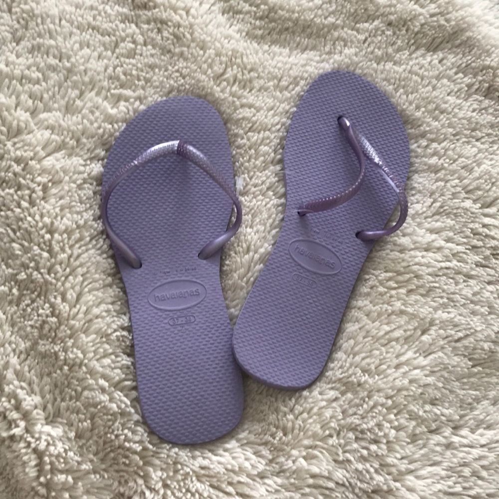 Havaianas